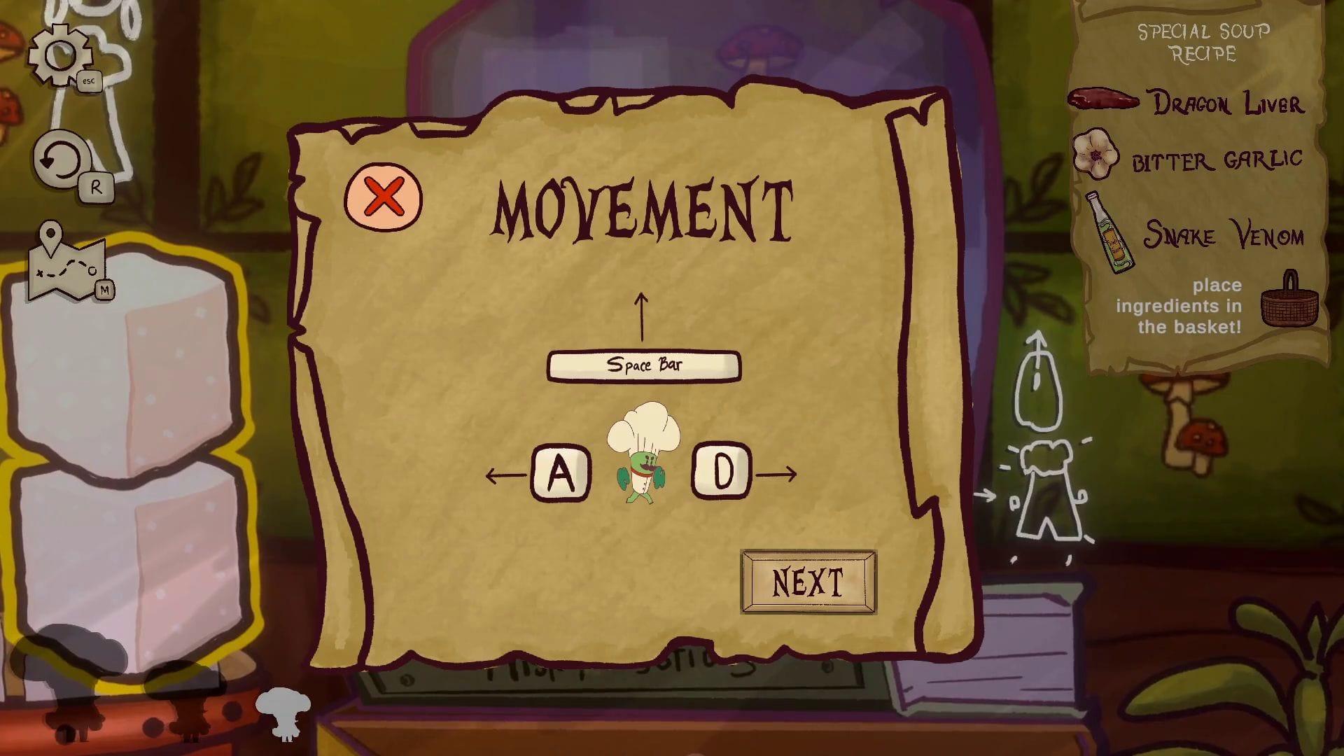 Broc DigiPenAcademy WANIC 8 vlcsnap 2024 10 07 10h47m25s274