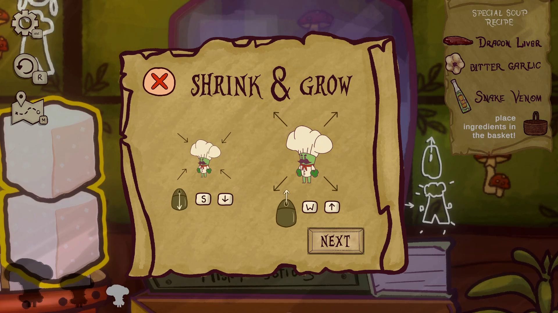 Broc DigiPenAcademy WANIC 9 vlcsnap 2024 10 07 10h47m27s394