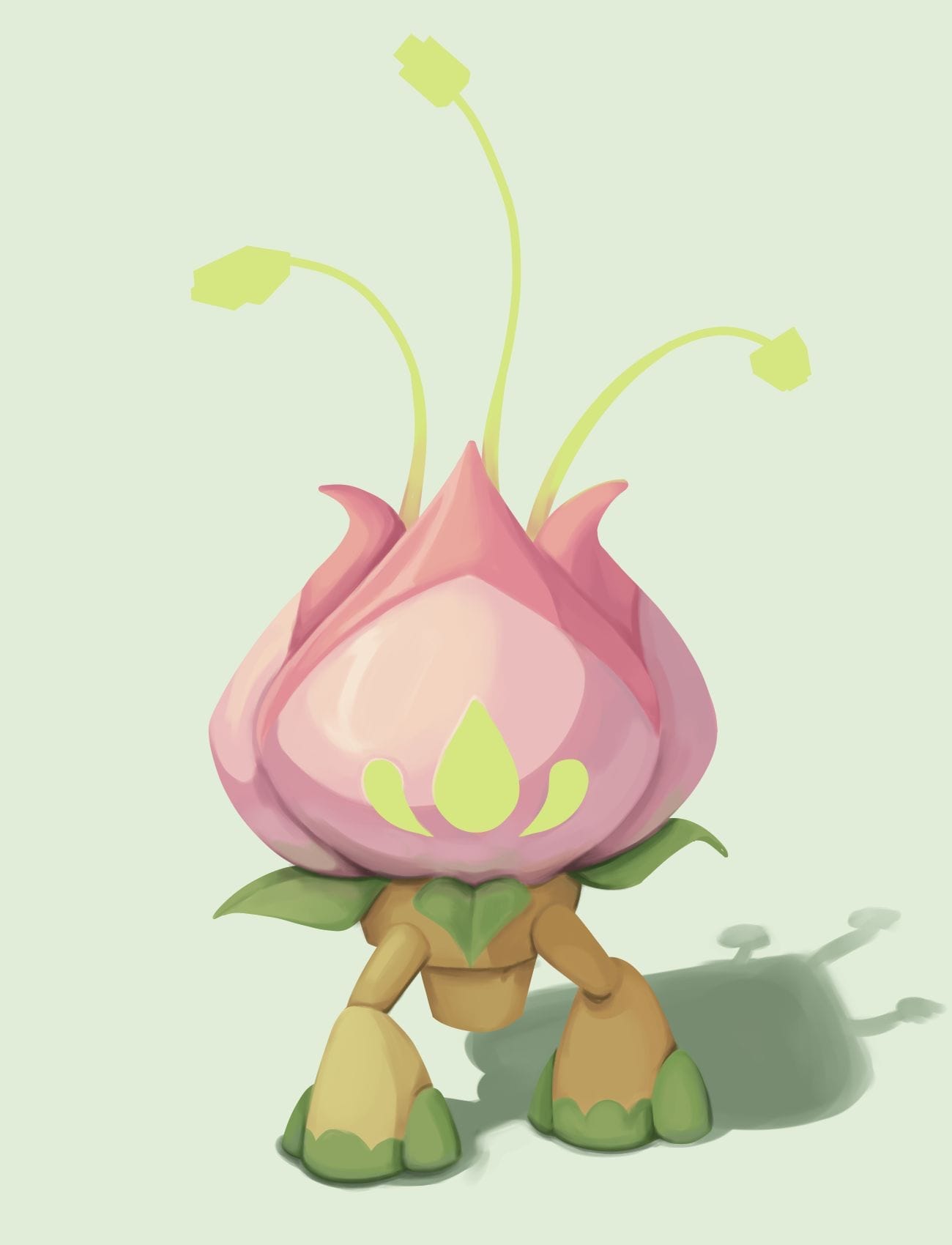 DigiPenAcademy WANIC Year1 Taylor DM PropDesign 1