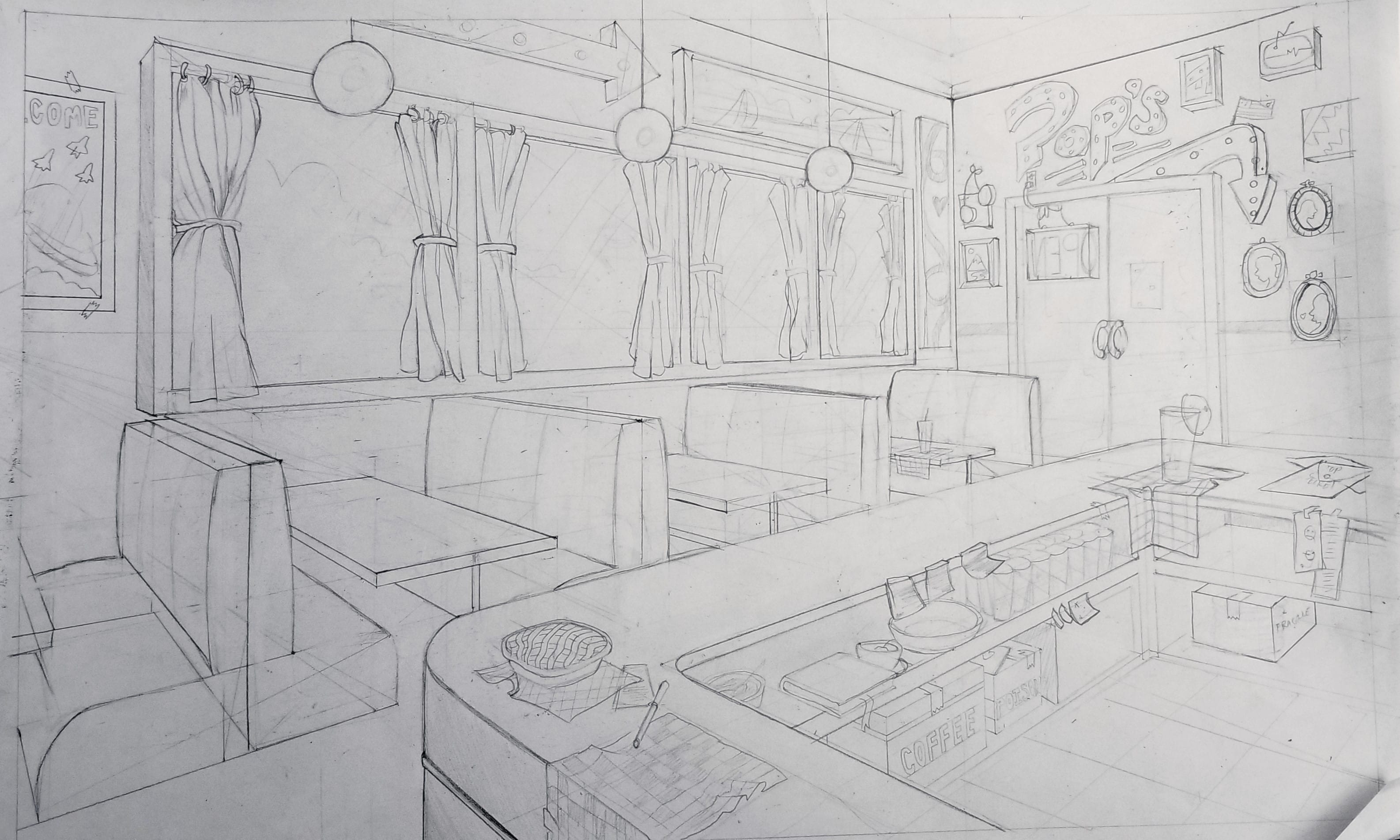 DigiPenAcademy WANIC Year1 Vada C twopointinteriorfinal