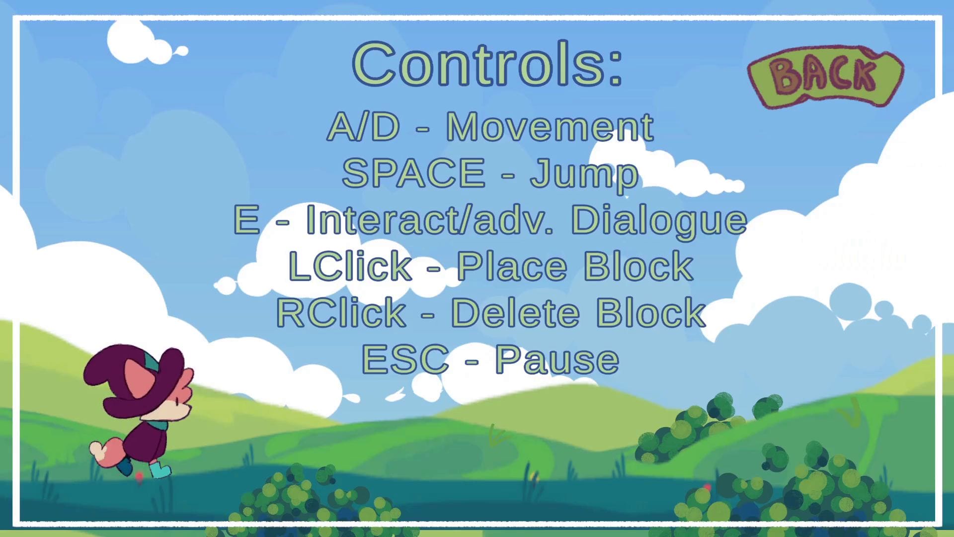 FF DigiPenAcademy WANIC vlcsnap 2024 10 07 10h34m42s988 2