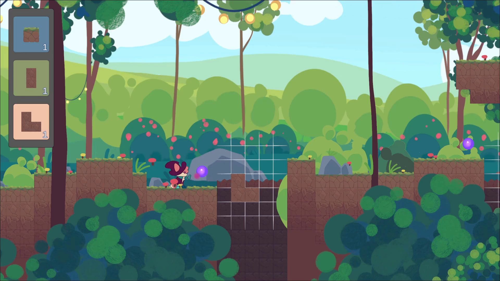 FF DigiPenAcademy WANIC vlcsnap 2024 10 07 10h35m10s712 3