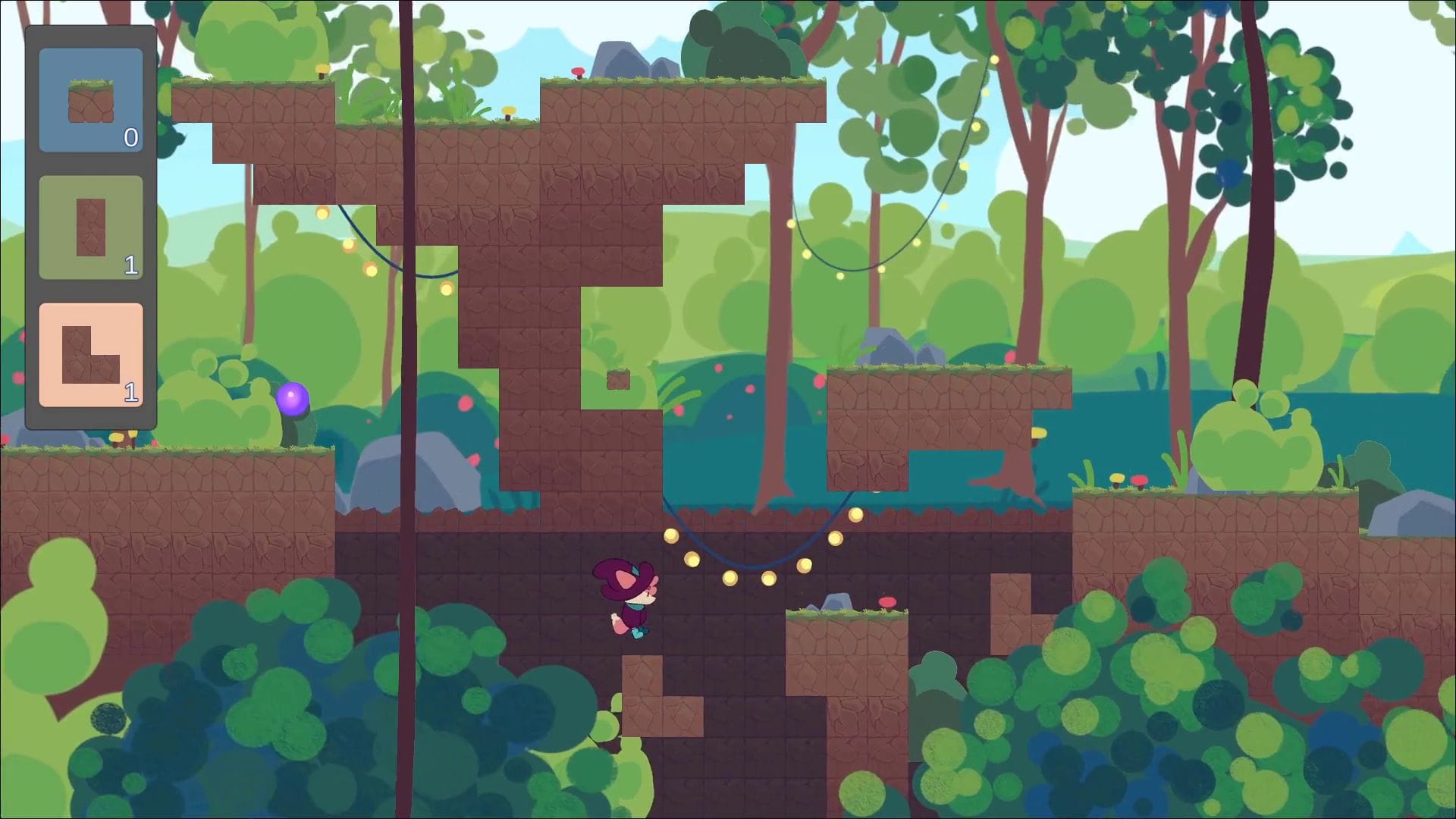 FF DigiPenAcademy WANIC vlcsnap 2024 10 07 10h35m46s051 4