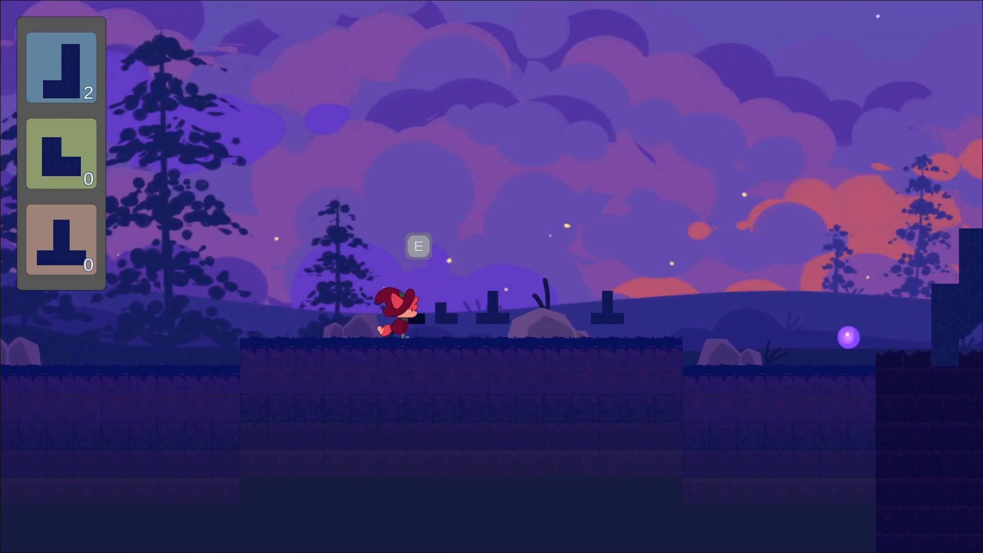 FF DigiPenAcademy WANIC vlcsnap 2024 10 07 10h35m57s076 6