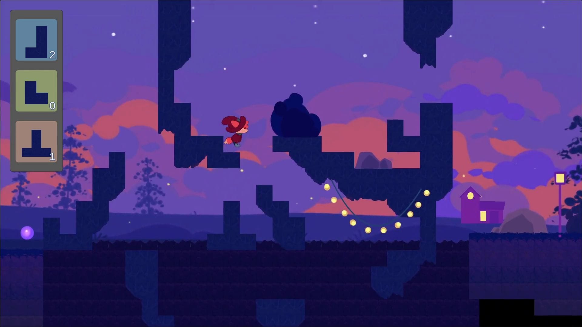 FF DigiPenAcademy WANIC vlcsnap 2024 10 07 10h36m17s606 8