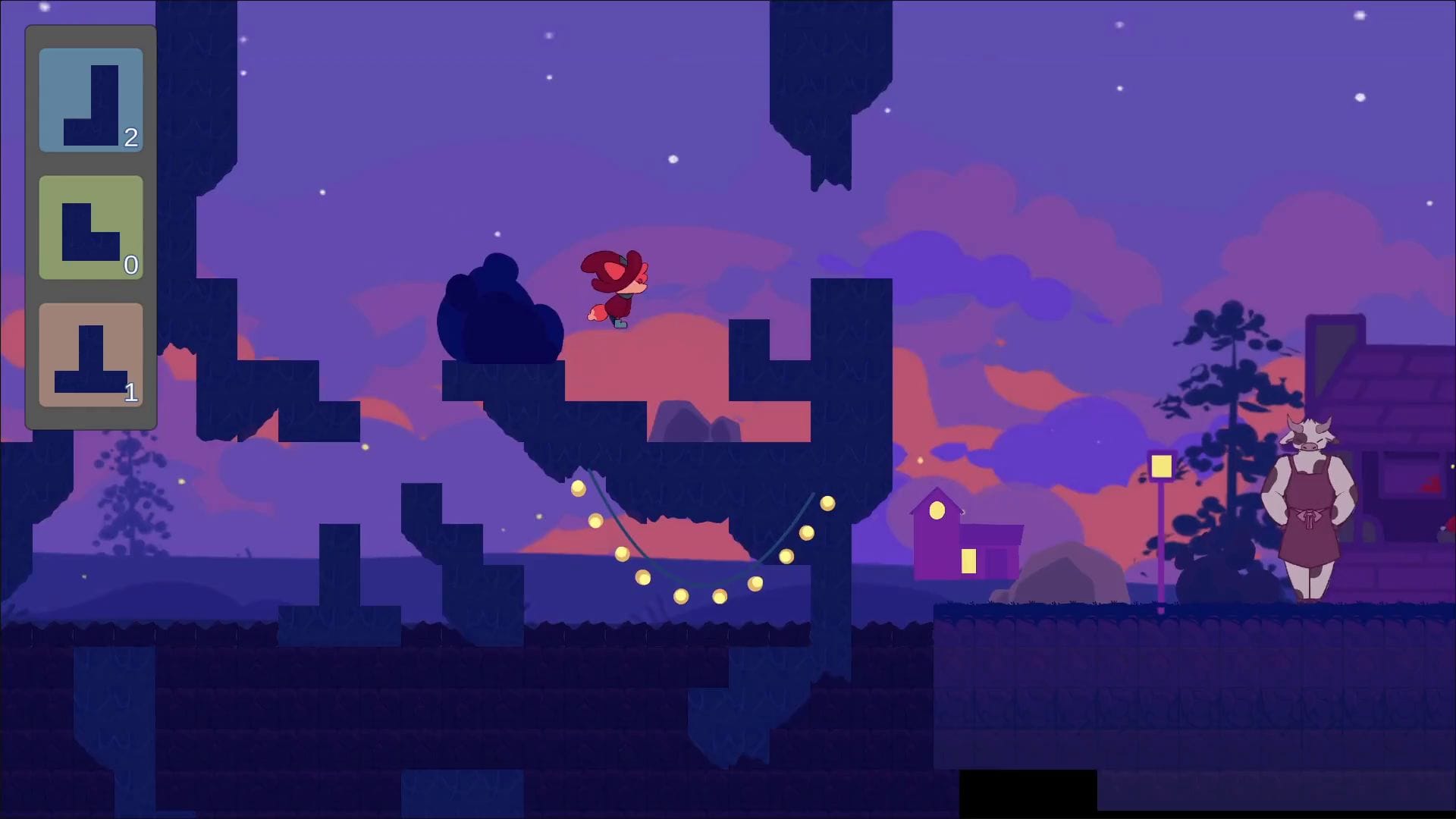 FF DigiPenAcademy WANIC vlcsnap 2024 10 07 10h36m19s492 9