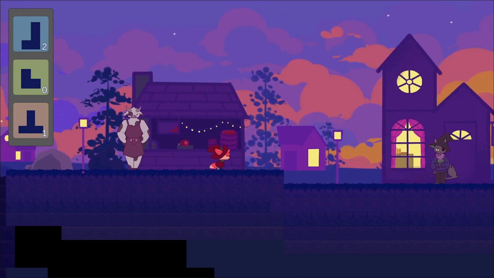 FF DigiPenAcademy WANIC vlcsnap 2024 10 07 10h37m04s494 10