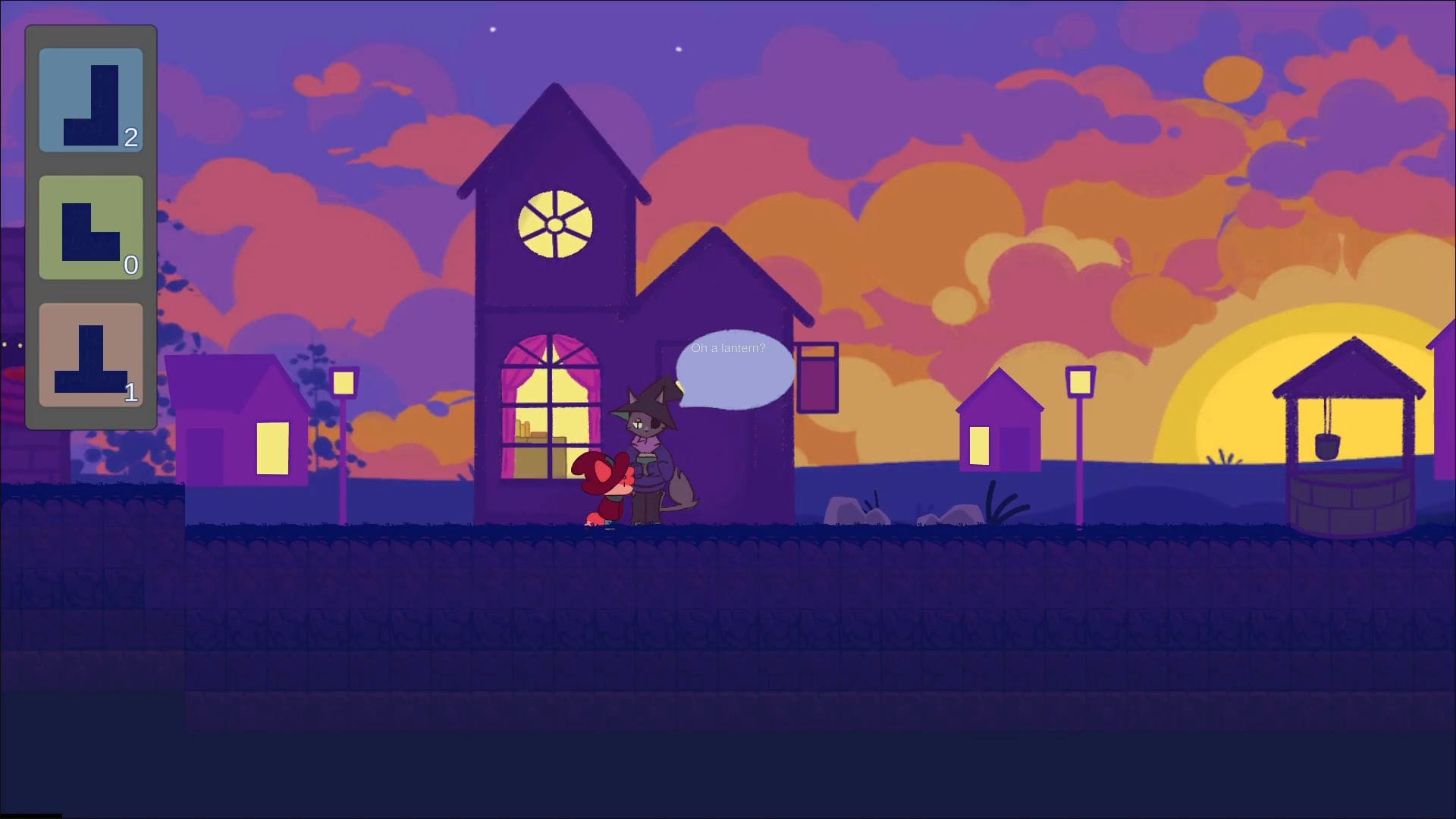 FF DigiPenAcademy WANIC vlcsnap 2024 10 07 10h37m12s862 11