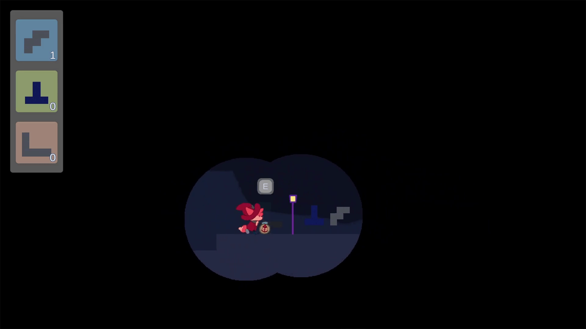 FF DigiPenAcademy WANIC vlcsnap 2024 10 07 10h38m59s775 12