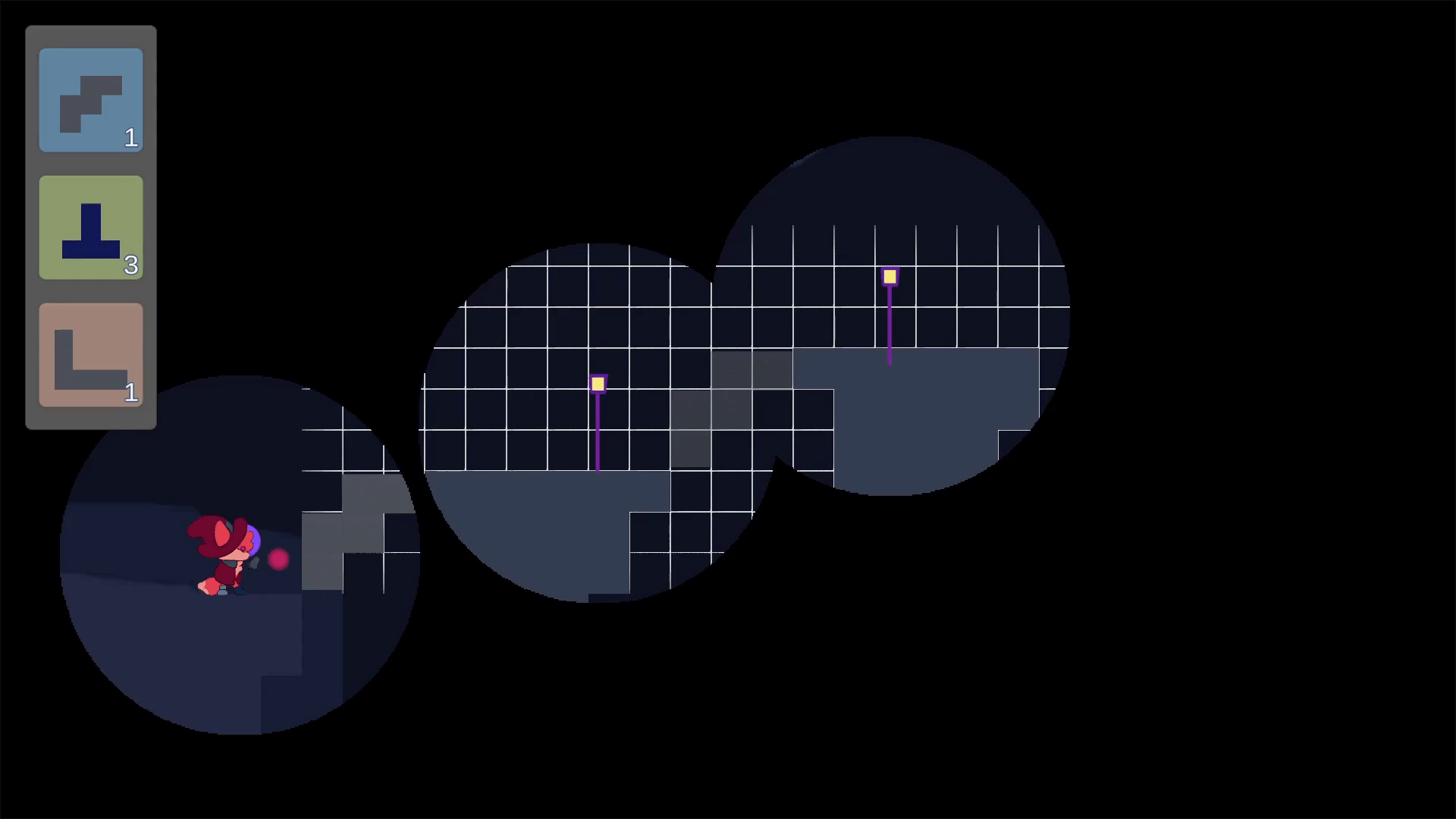 FF DigiPenAcademy WANIC vlcsnap 2024 10 07 10h39m10s044 13