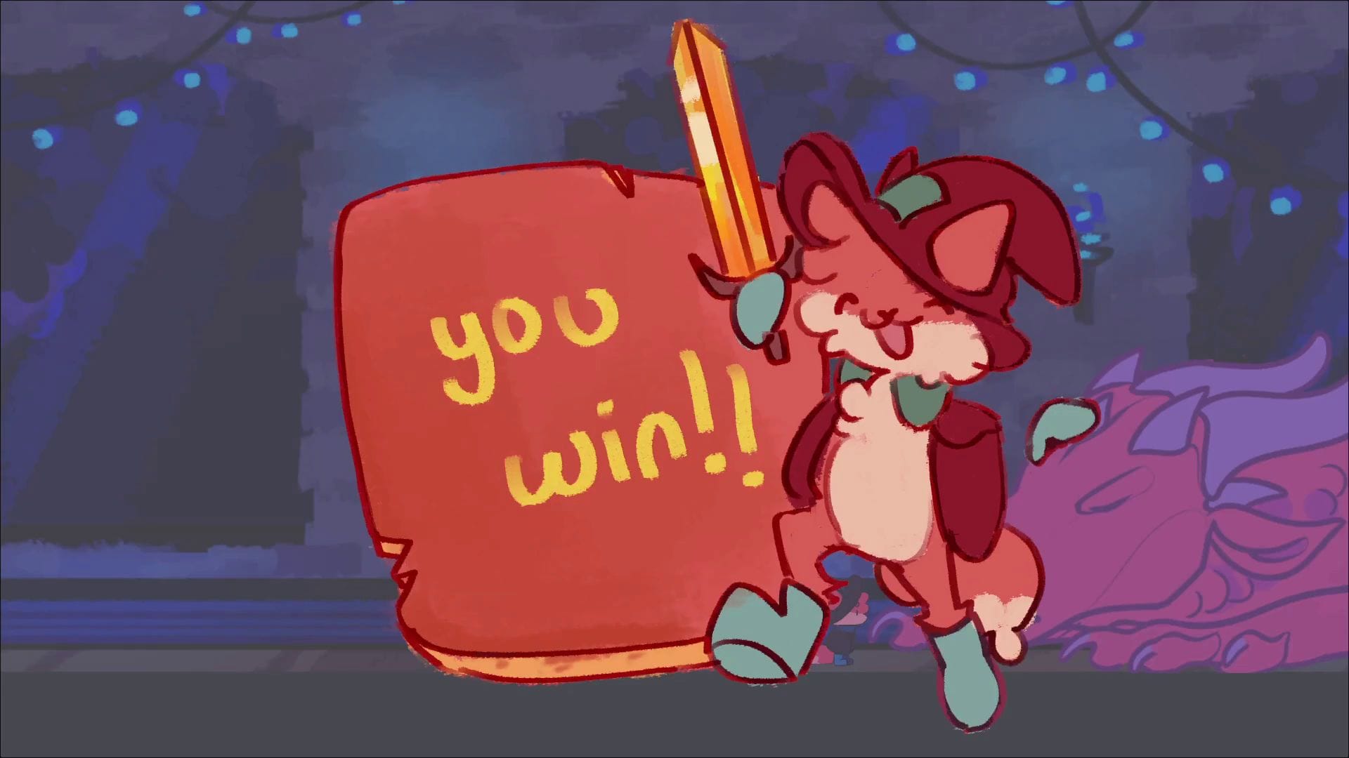 FF DigiPenAcademy WANIC vlcsnap 2024 10 07 10h39m38s486 15