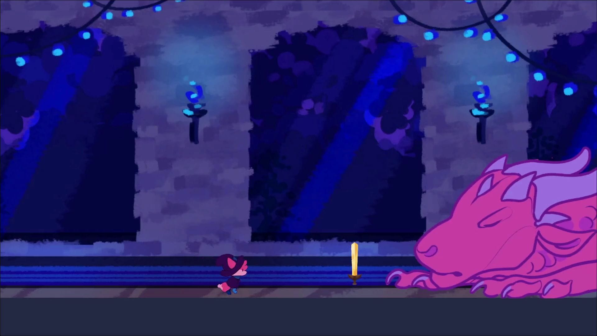 FF DigiPenAcademy WANIC vlcsnap 2024 10 07 10h39m53s381 16