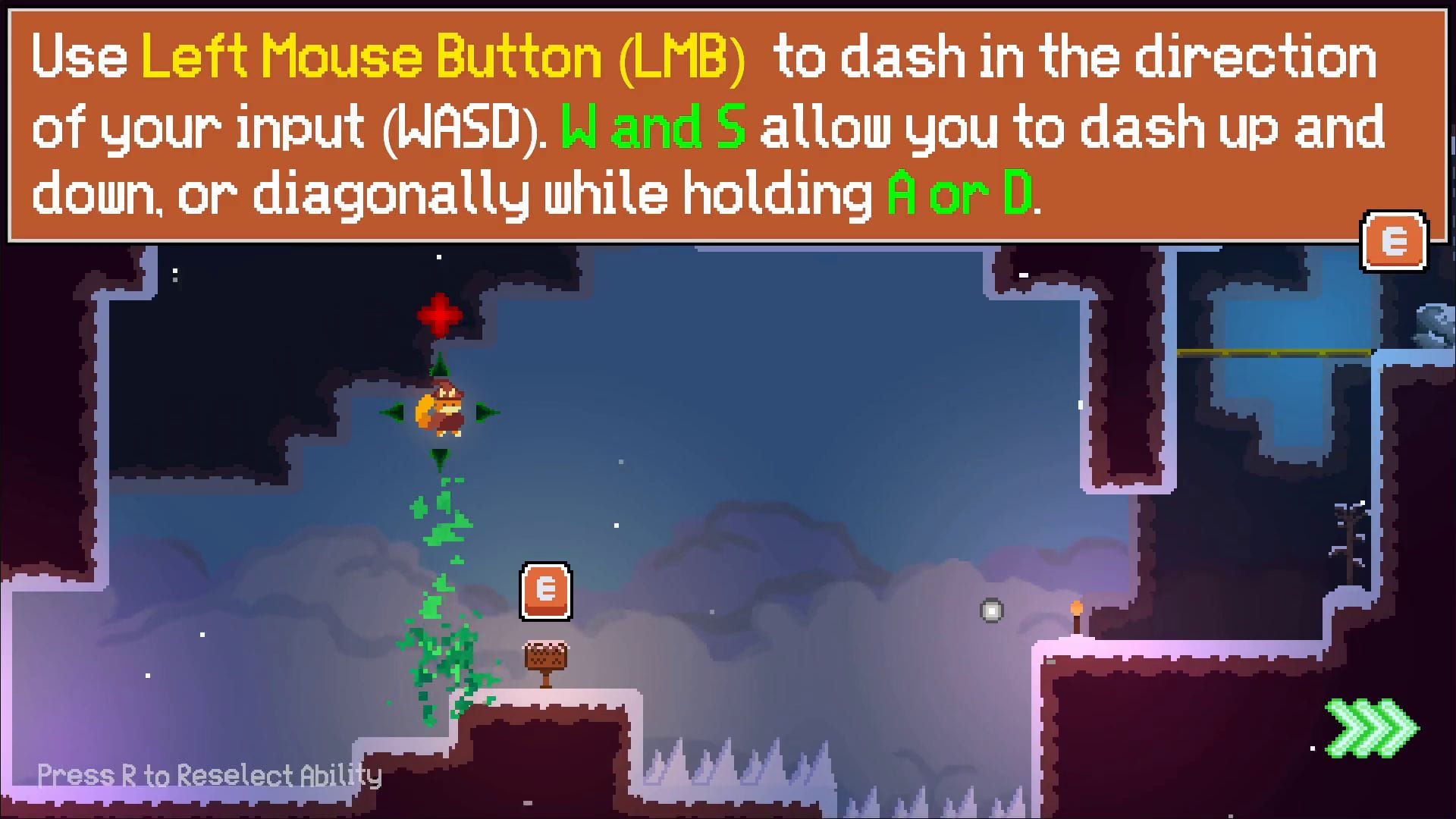 MoAT DigiPenAcademy WANIC 10 vlcsnap 2024 10 07 10h19m45s564