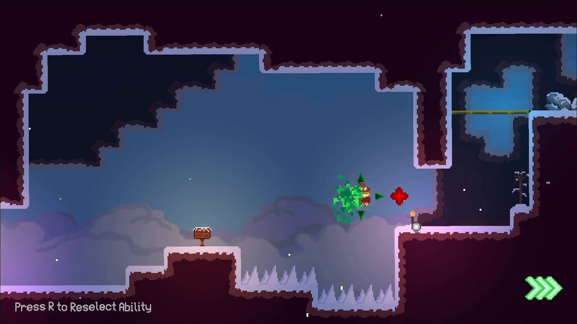 MoAT DigiPenAcademy WANIC 11 vlcsnap 2024 10 07 10h19m51s714