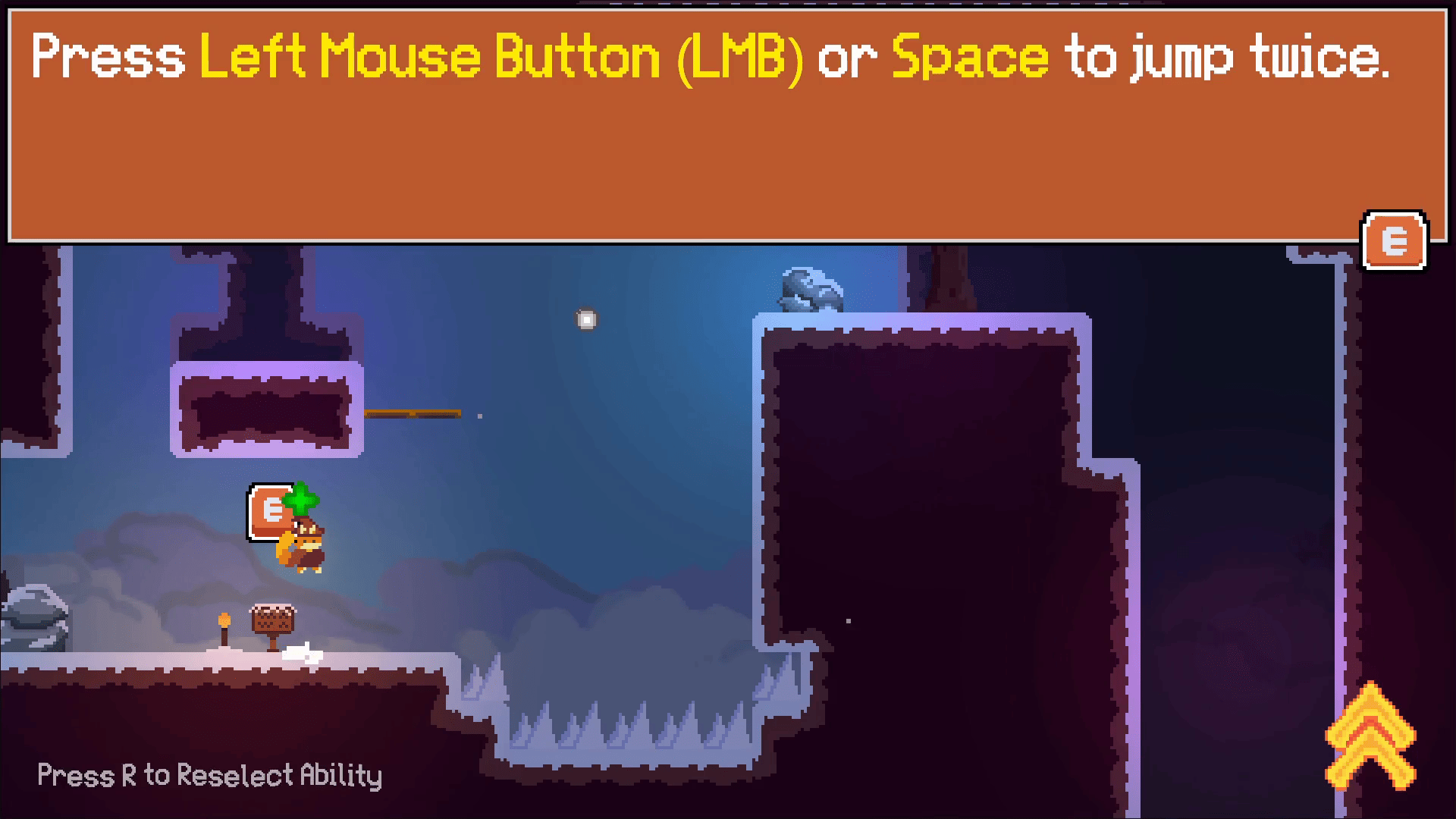 MoAT DigiPenAcademy WANIC 12 vlcsnap 2024 10 07 10h20m13s144