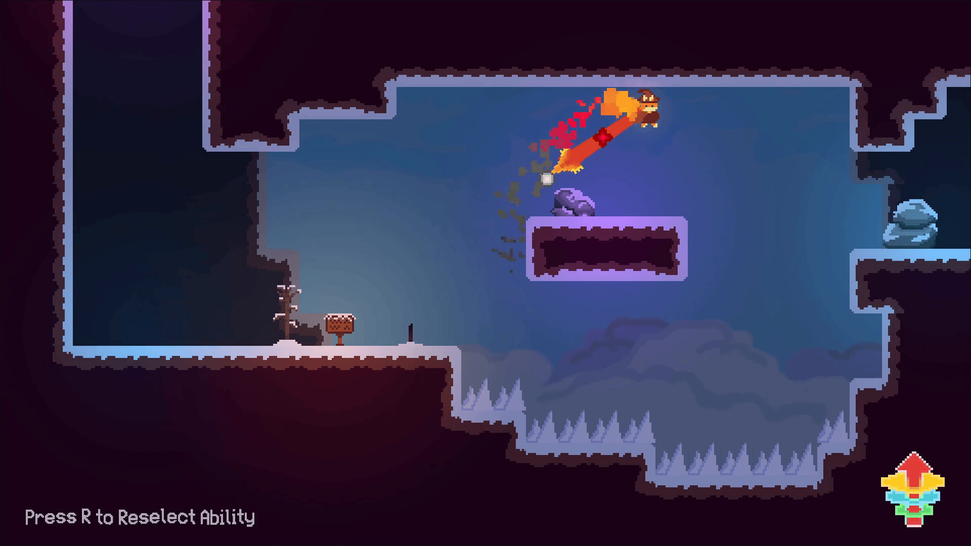 MoAT DigiPenAcademy WANIC 15 vlcsnap 2024 10 07 10h20m50s371