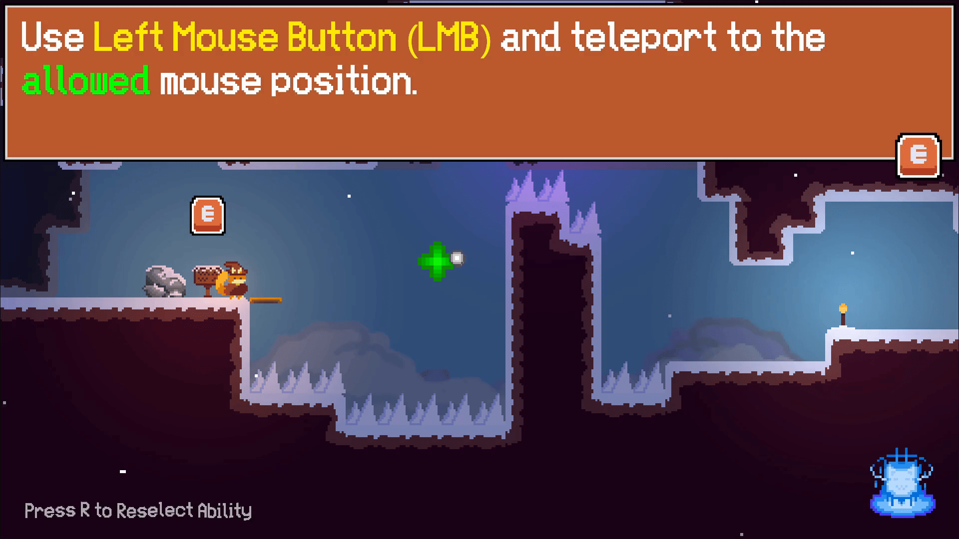 MoAT DigiPenAcademy WANIC 16 vlcsnap 2024 10 07 10h27m48s616