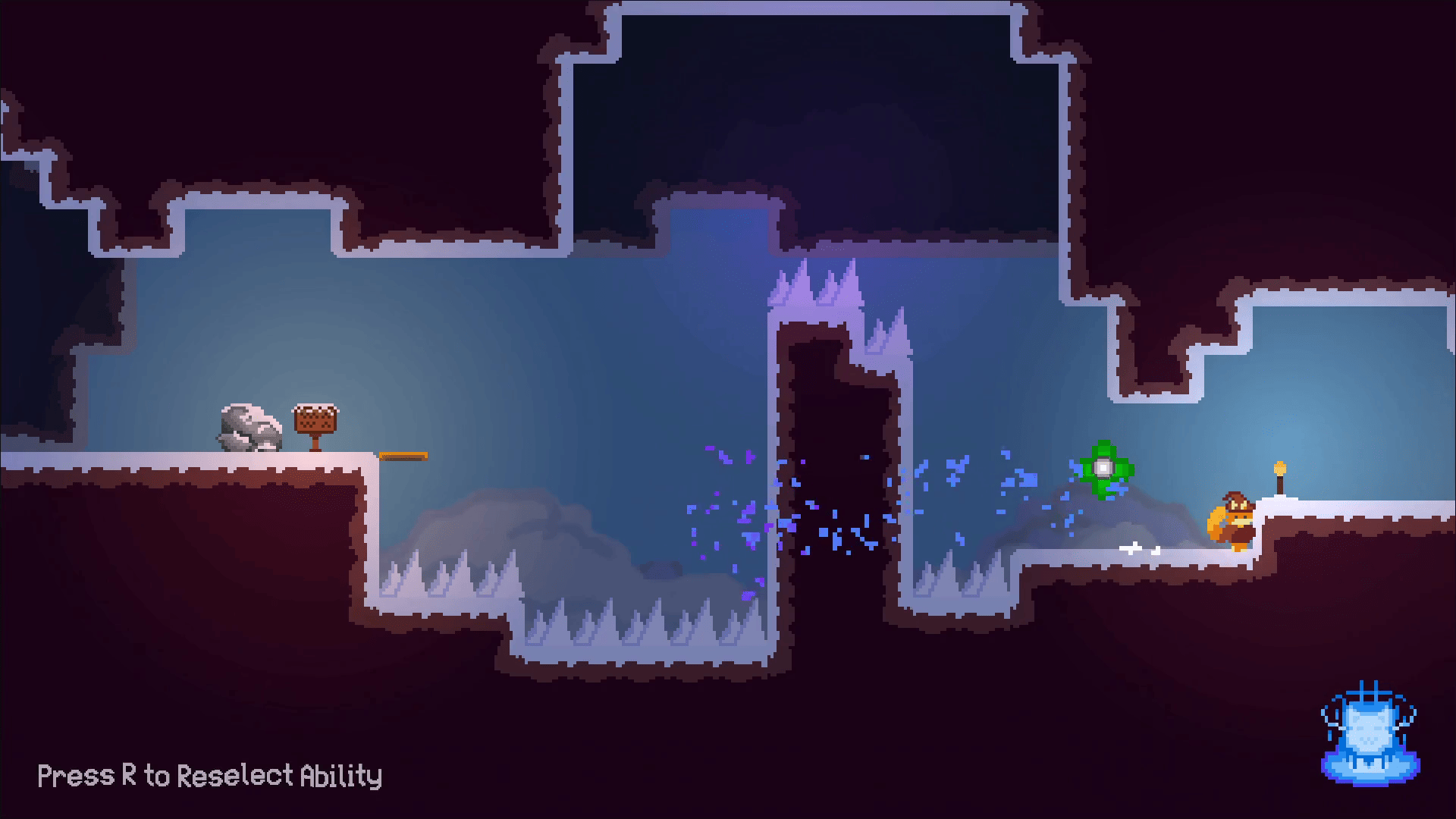 MoAT DigiPenAcademy WANIC 17 vlcsnap 2024 10 07 10h27m53s461