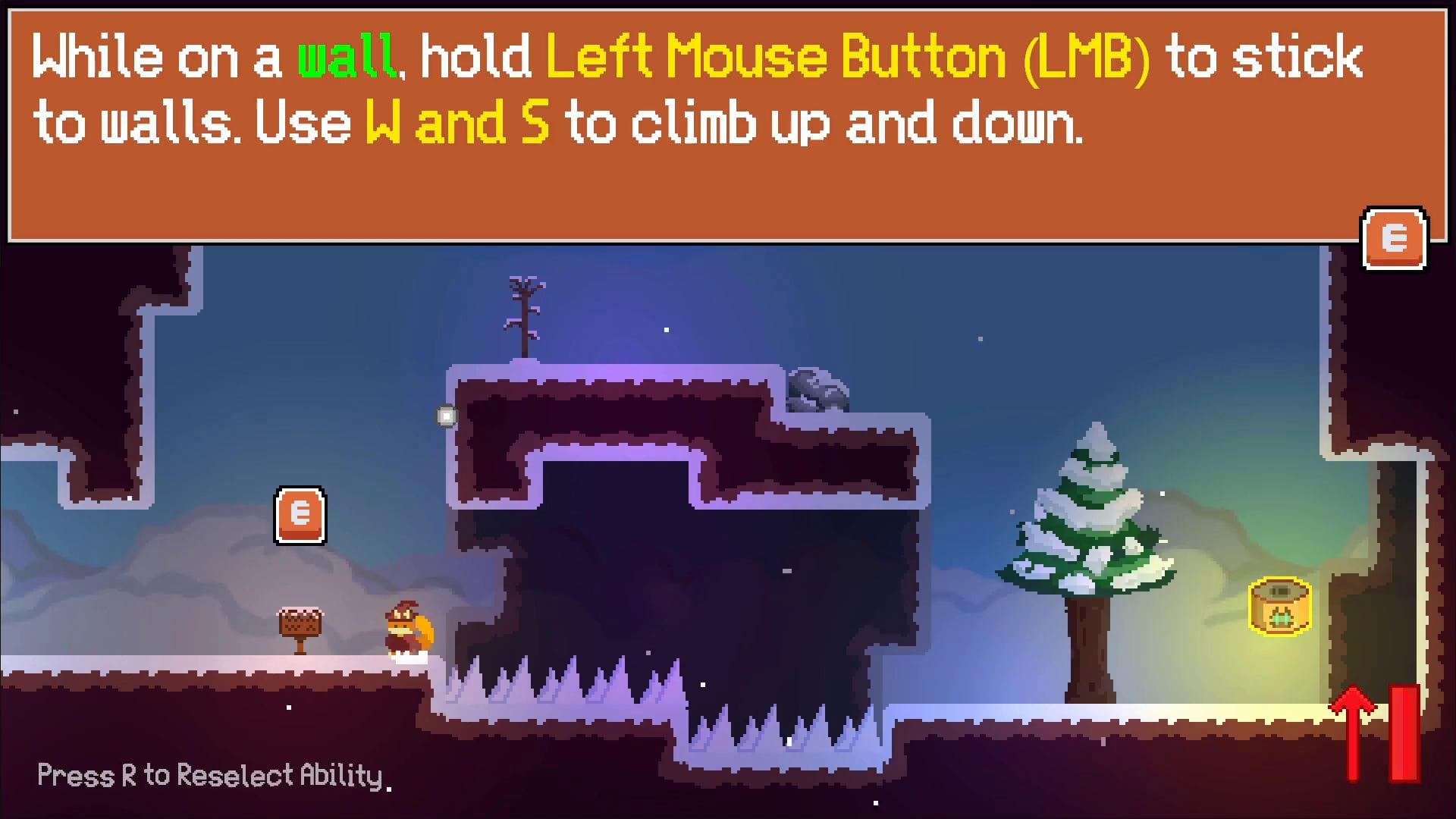 MoAT DigiPenAcademy WANIC 18 vlcsnap 2024 10 07 10h28m10s530