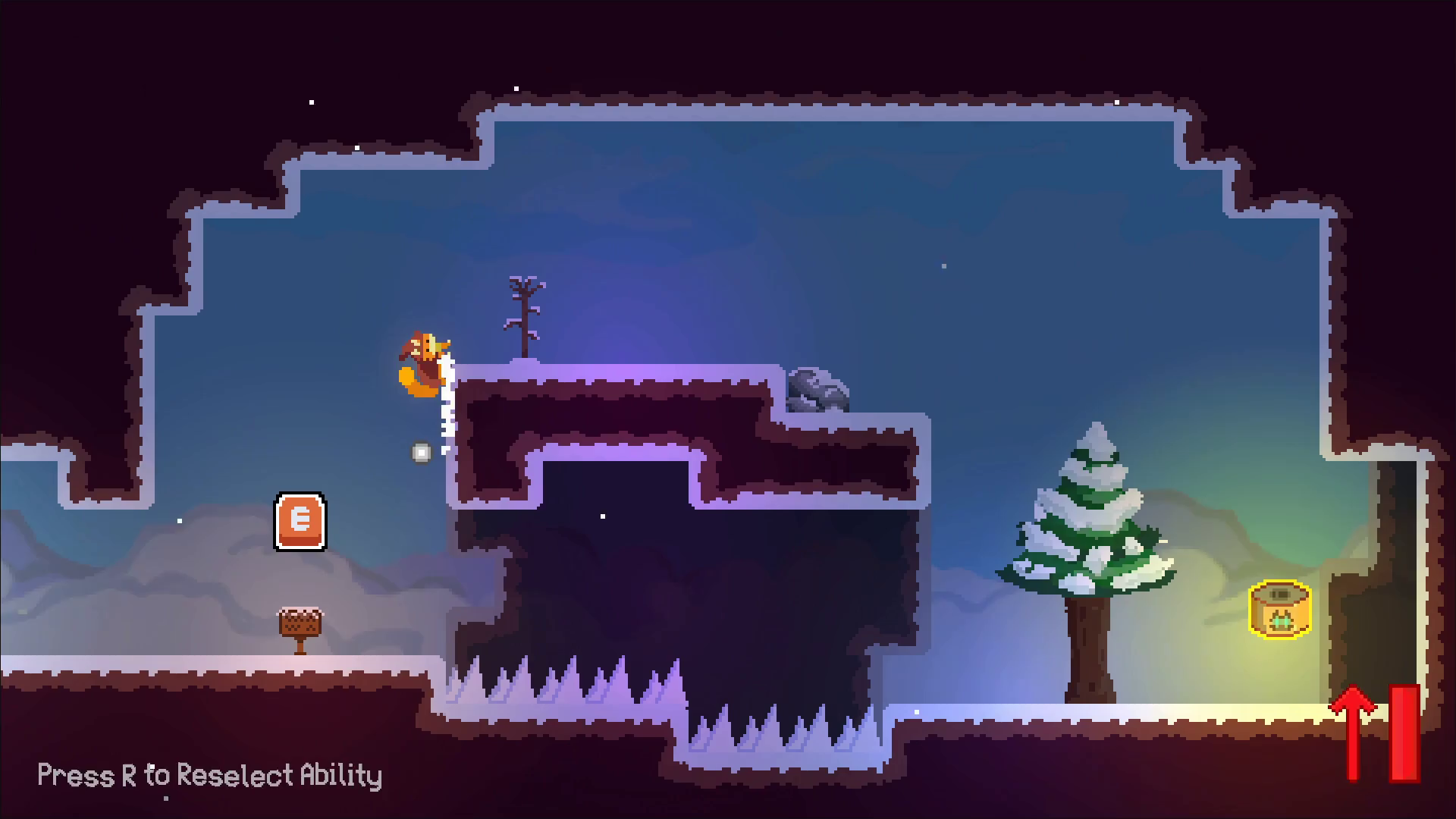 MoAT DigiPenAcademy WANIC 19 vlcsnap 2024 10 07 10h28m31s990