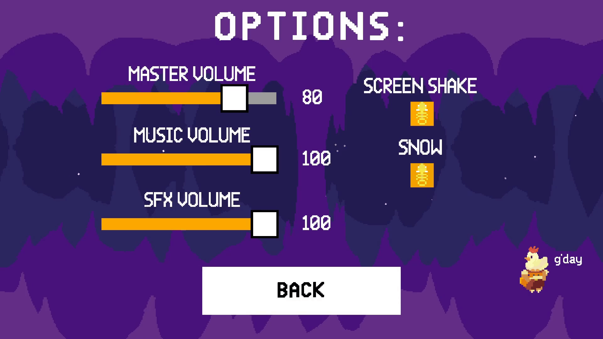 MoAT DigiPenAcademy WANIC 2 vlcsnap 2024 10 07 10h06m01s397