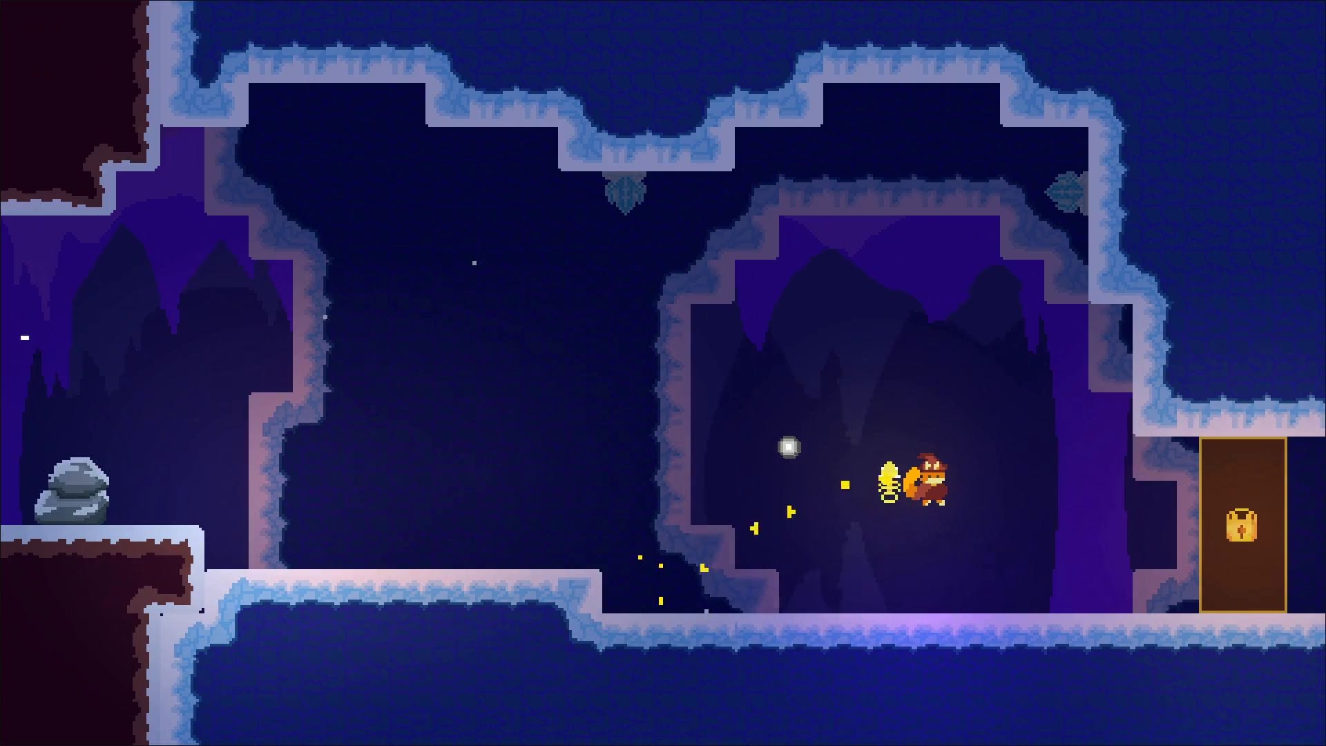 MoAT DigiPenAcademy WANIC 20 vlcsnap 2024 10 07 10h29m01s823