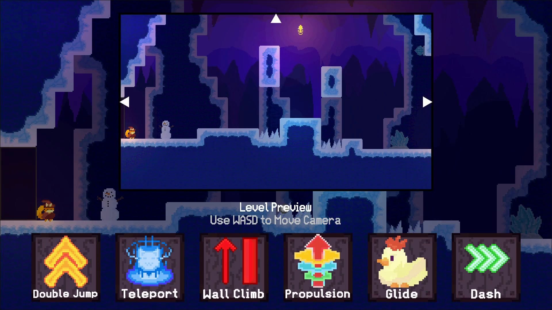 MoAT DigiPenAcademy WANIC 21 vlcsnap 2024 10 07 10h29m28s674