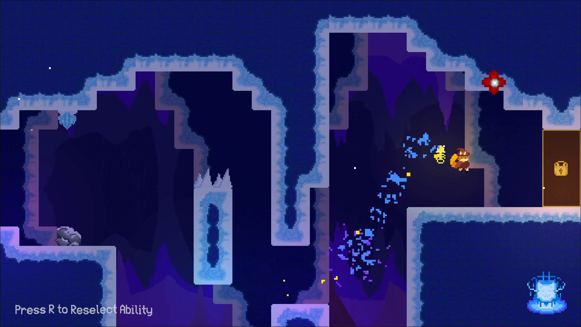 MoAT DigiPenAcademy WANIC 22 vlcsnap 2024 10 07 10h29m48s841