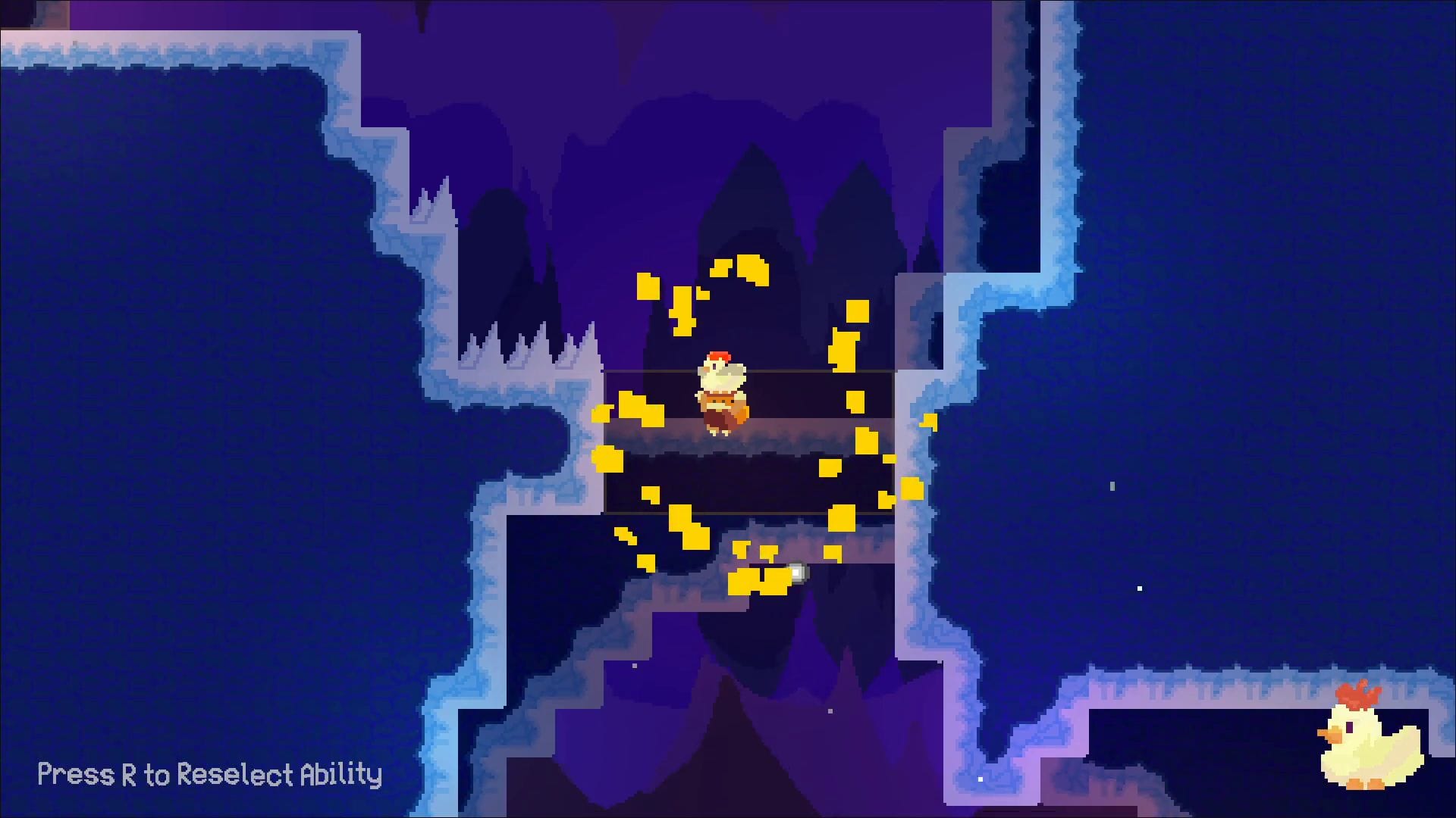 MoAT DigiPenAcademy WANIC 23 vlcsnap 2024 10 07 10h30m21s941