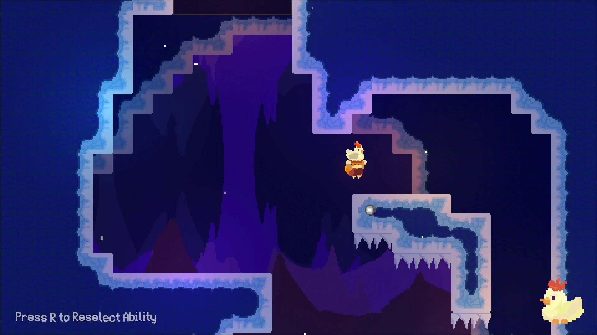 MoAT DigiPenAcademy WANIC 24 vlcsnap 2024 10 07 10h30m26s961