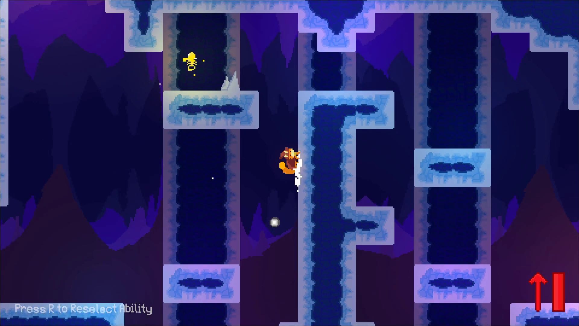 MoAT DigiPenAcademy WANIC 25 vlcsnap 2024 10 07 10h31m14s306