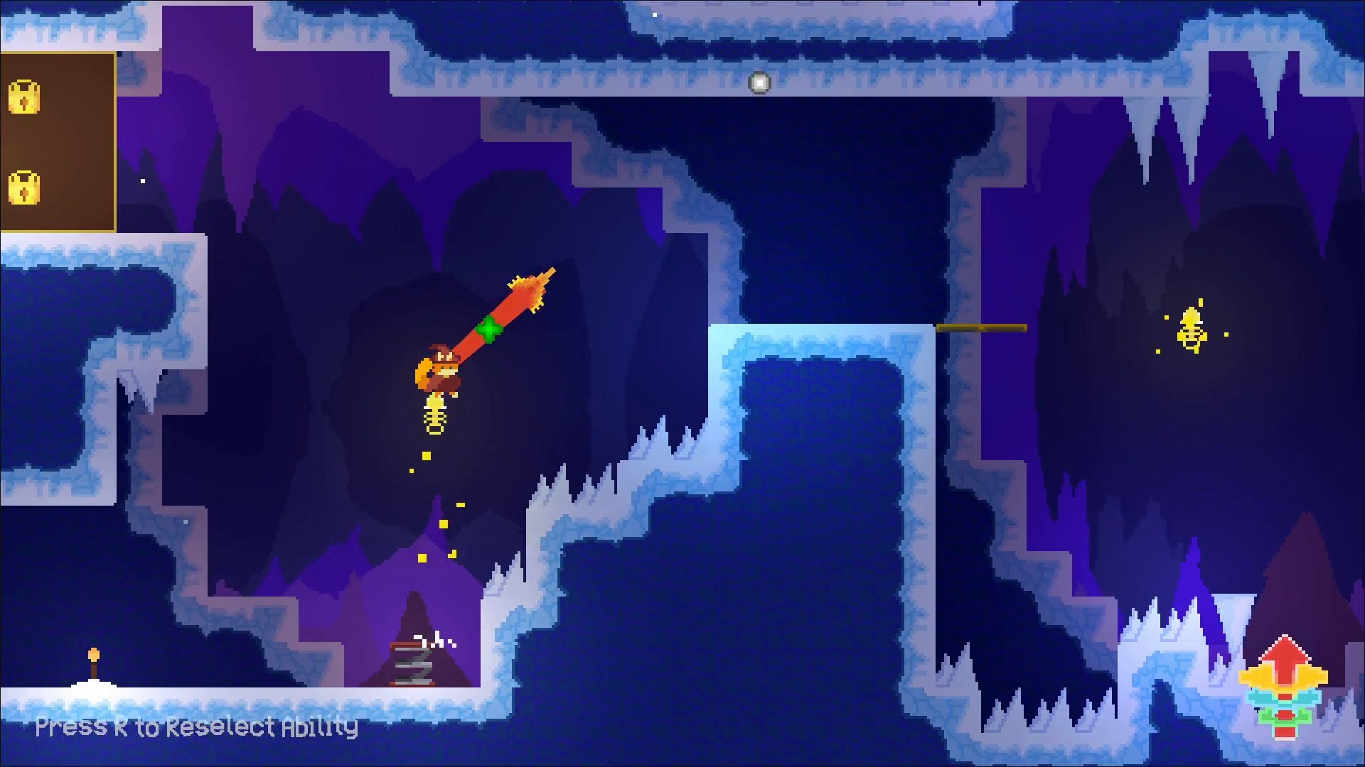 MoAT DigiPenAcademy WANIC 26 vlcsnap 2024 10 07 10h31m49s439