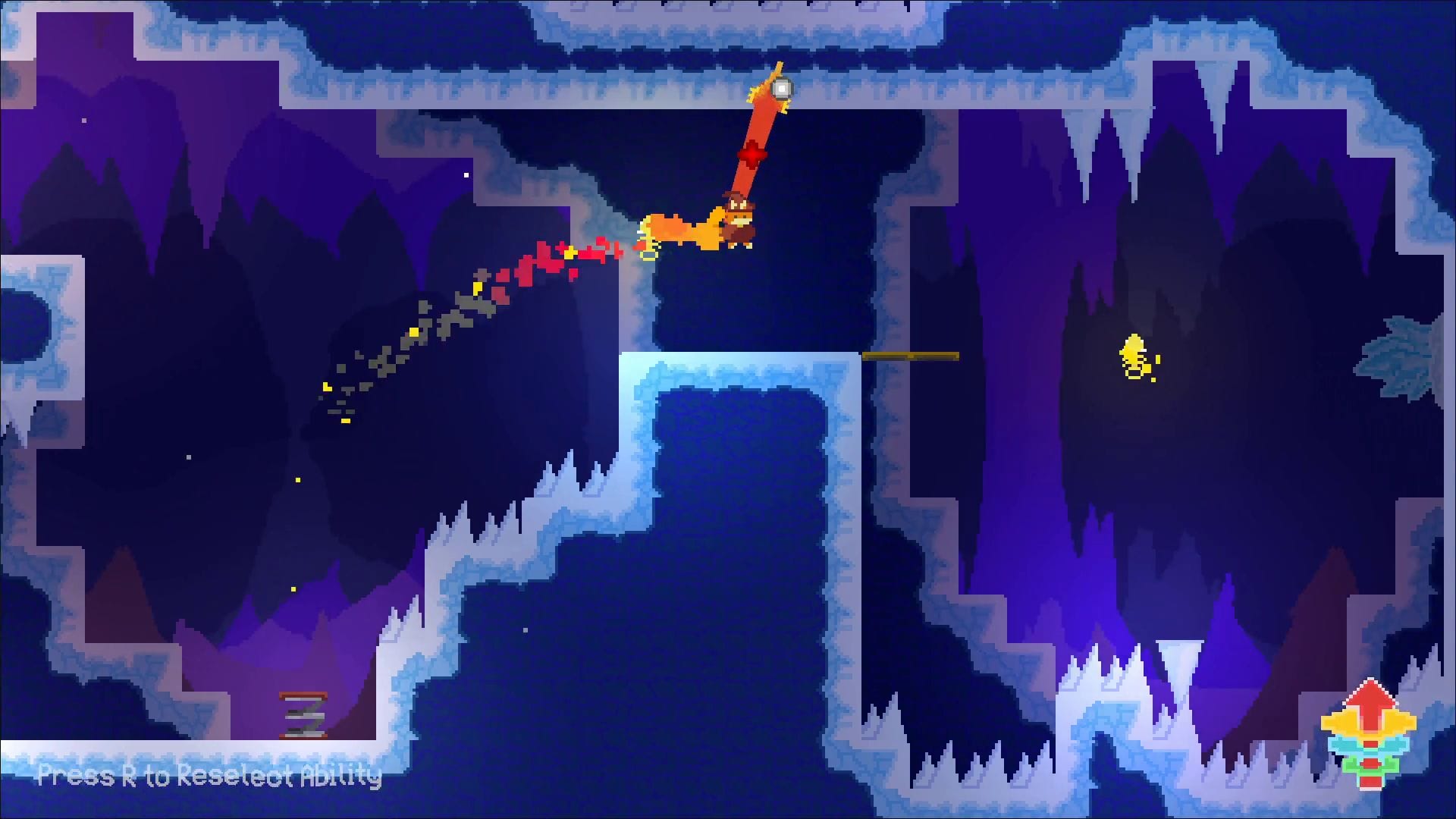 MoAT DigiPenAcademy WANIC 27 vlcsnap 2024 10 07 10h32m05s450