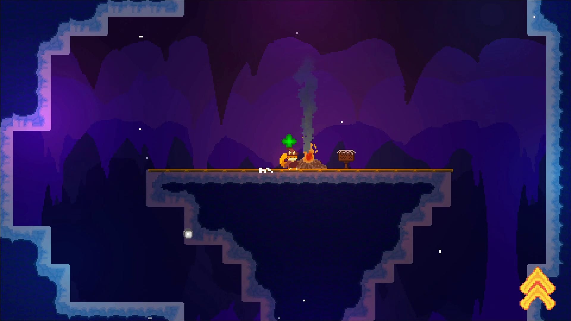 MoAT DigiPenAcademy WANIC 28 vlcsnap 2024 10 07 10h32m50s343