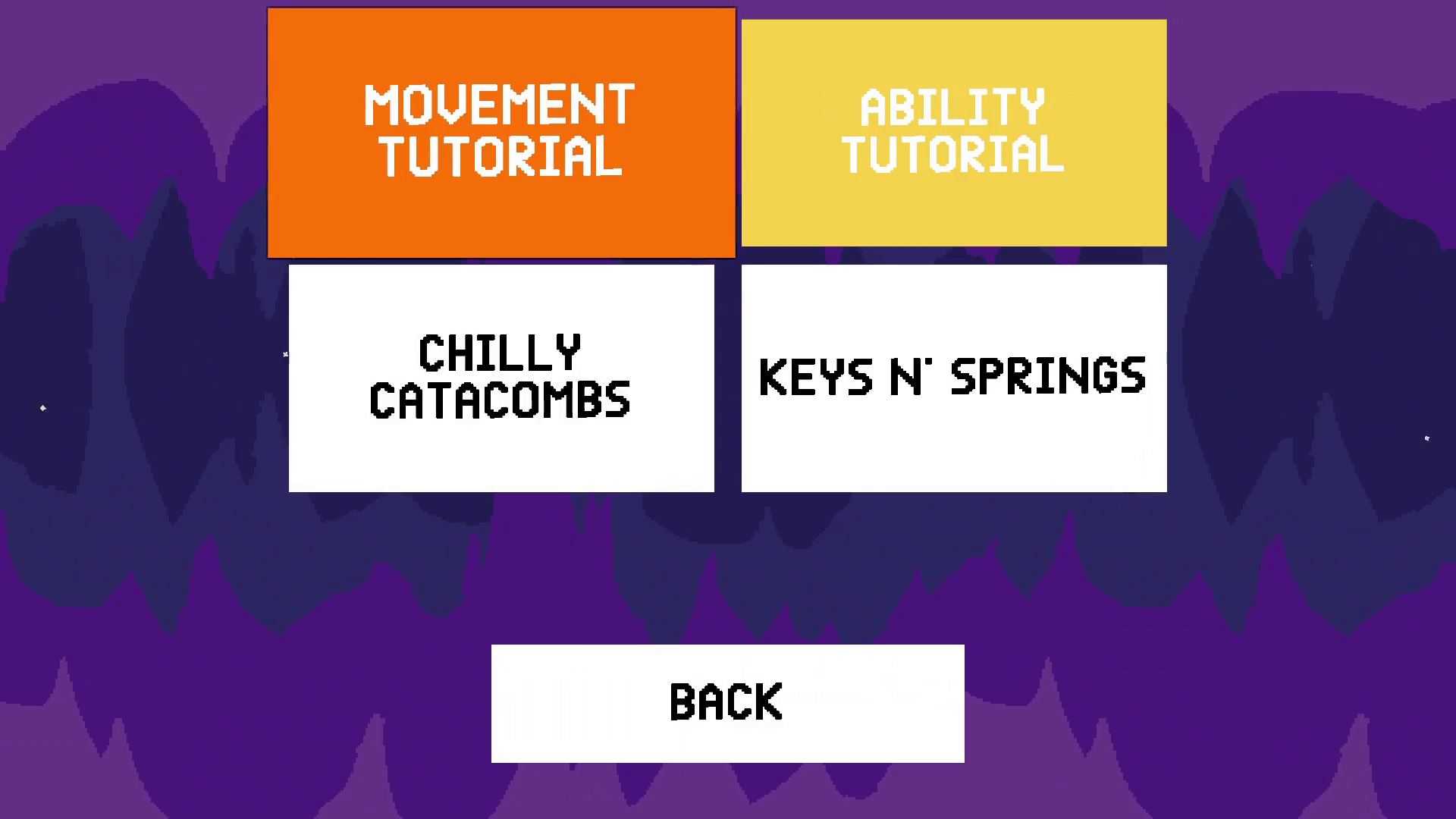 MoAT DigiPenAcademy WANIC 3 vlcsnap 2024 10 07 10h06m21s937