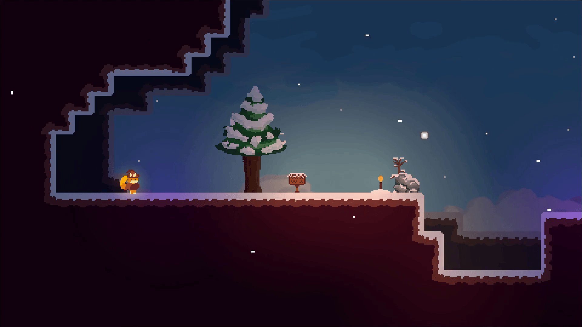 MoAT DigiPenAcademy WANIC 4 vlcsnap 2024 10 07 10h17m50s108