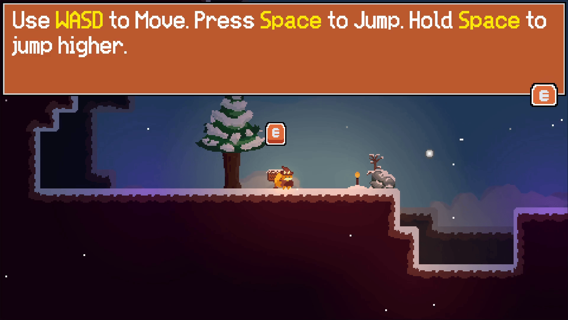 MoAT DigiPenAcademy WANIC 5 vlcsnap 2024 10 07 10h17m54s279