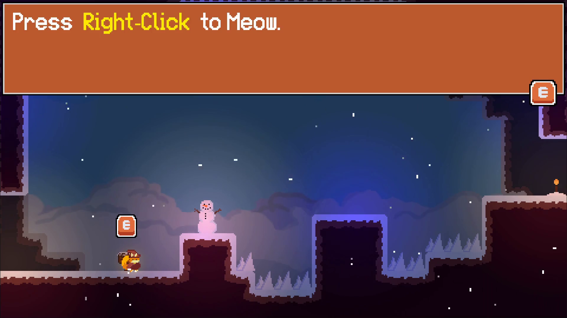 MoAT DigiPenAcademy WANIC 6 vlcsnap 2024 10 07 10h18m00s685