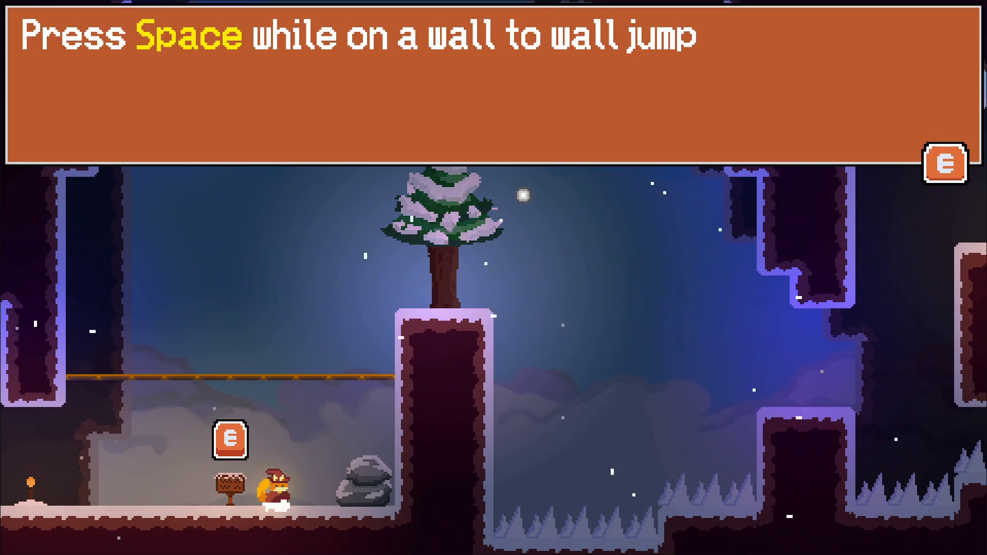 MoAT DigiPenAcademy WANIC 7 vlcsnap 2024 10 07 10h18m10s554