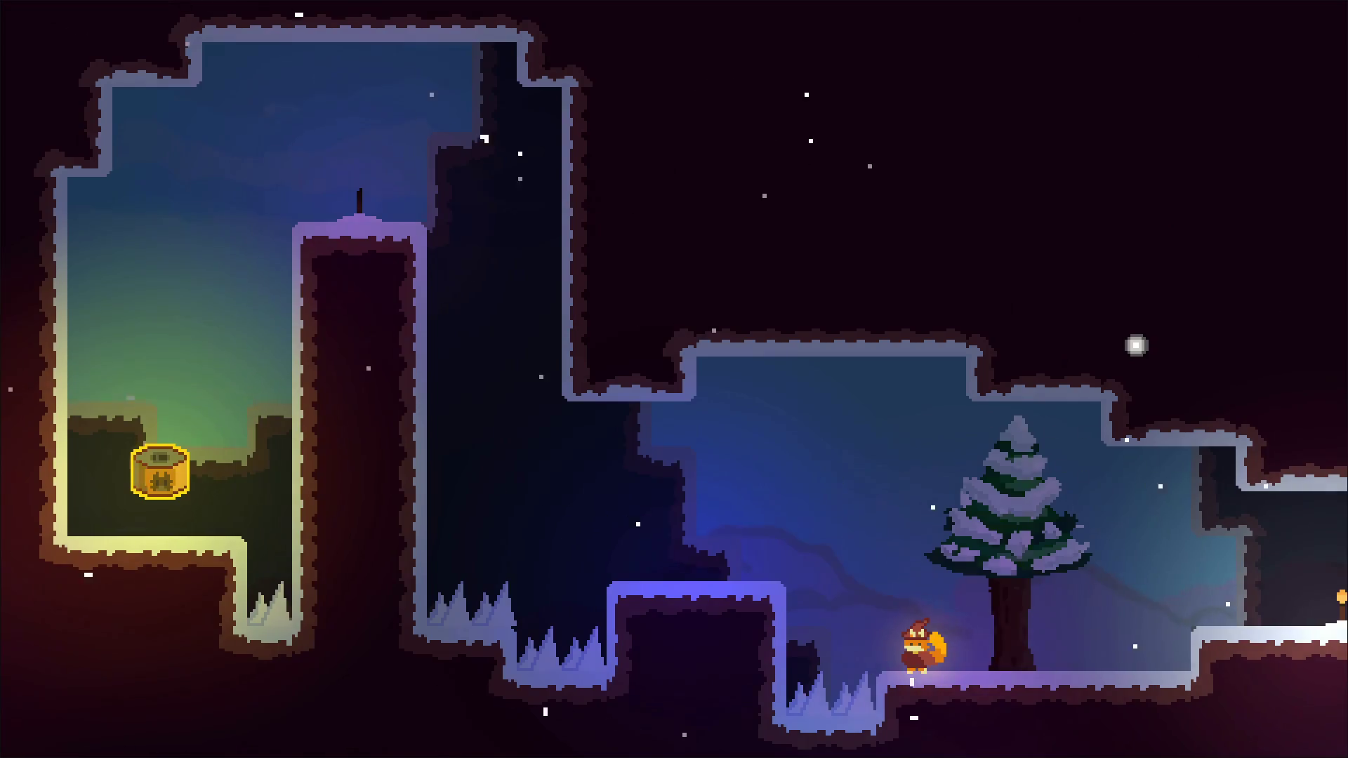 MoAT DigiPenAcademy WANIC 8 vlcsnap 2024 10 07 10h18m43s234