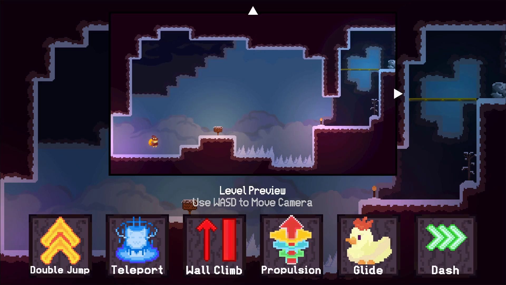 MoAT DigiPenAcademy WANIC 9 vlcsnap 2024 10 07 10h19m03s744