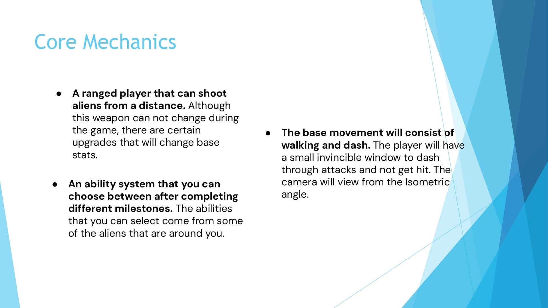 DigiPenAcademy PreCollege 8 Bit Invader 3