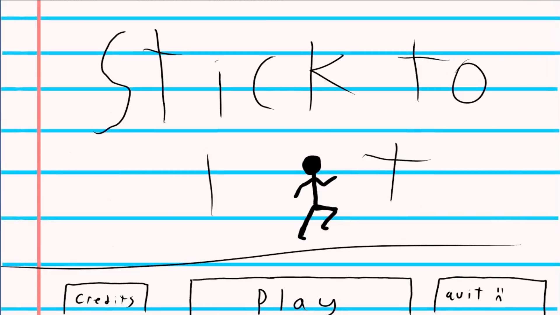 DigiPenAcademy PreCollege StickToIt 0