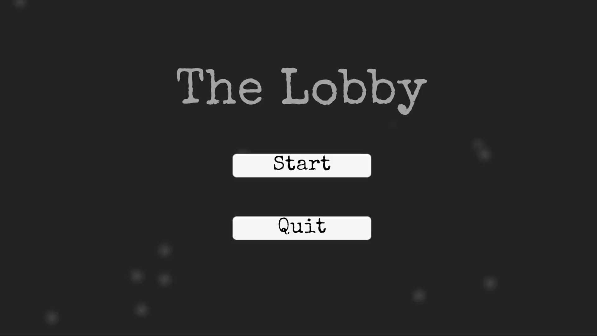 DigiPenAcademy PreCollege theLobby 0