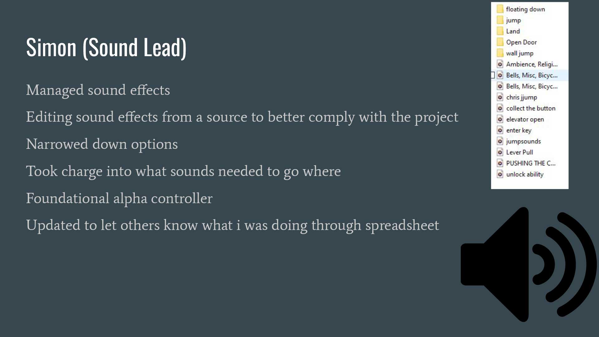 DigiPenAcademy PreCollege theLobby 10