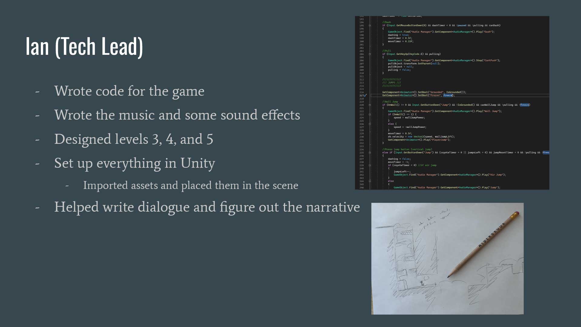 DigiPenAcademy PreCollege theLobby 5