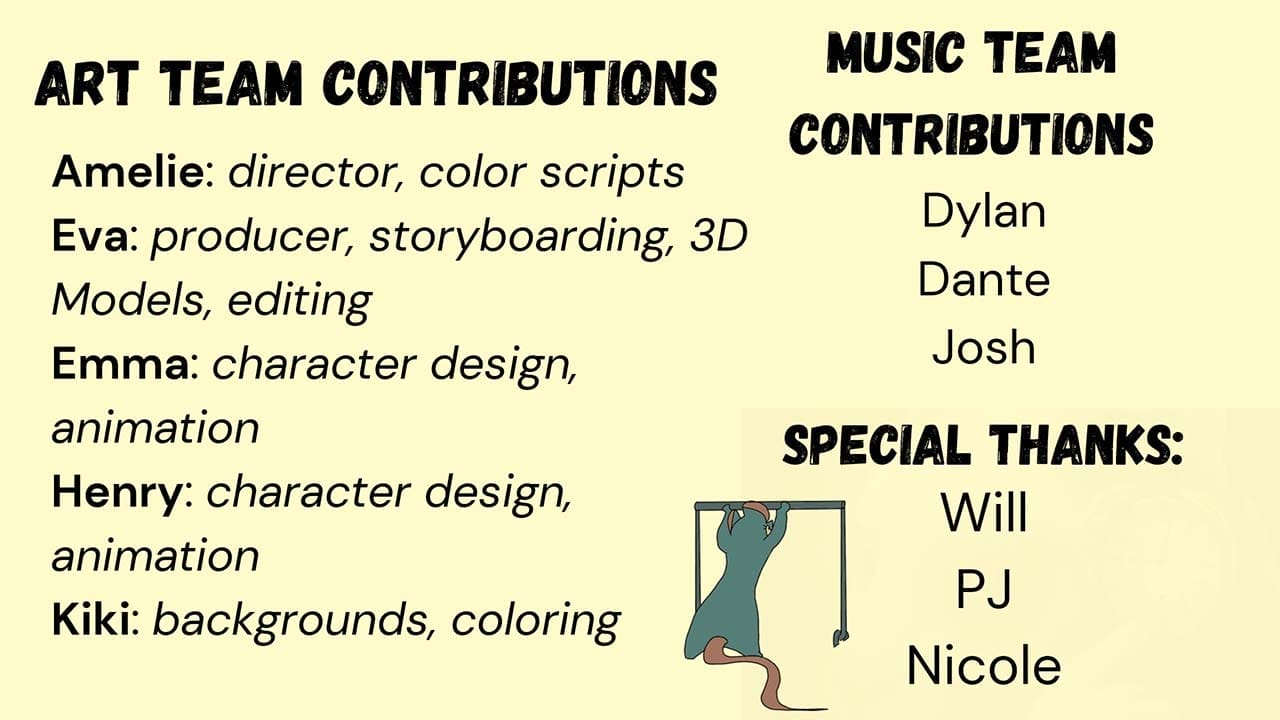 DigiPenAcademy Cheesemates Slide2