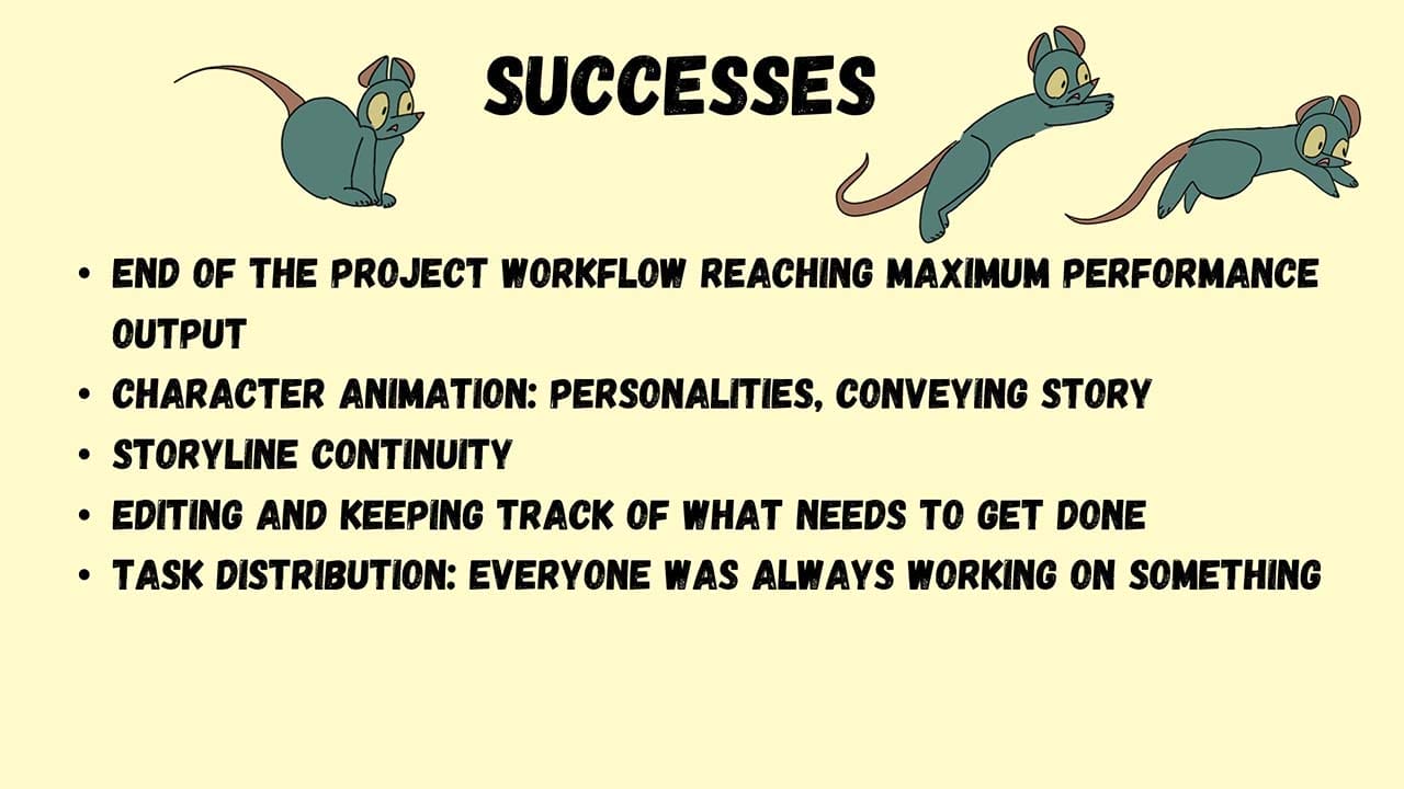 DigiPenAcademy Cheesemates Slide22