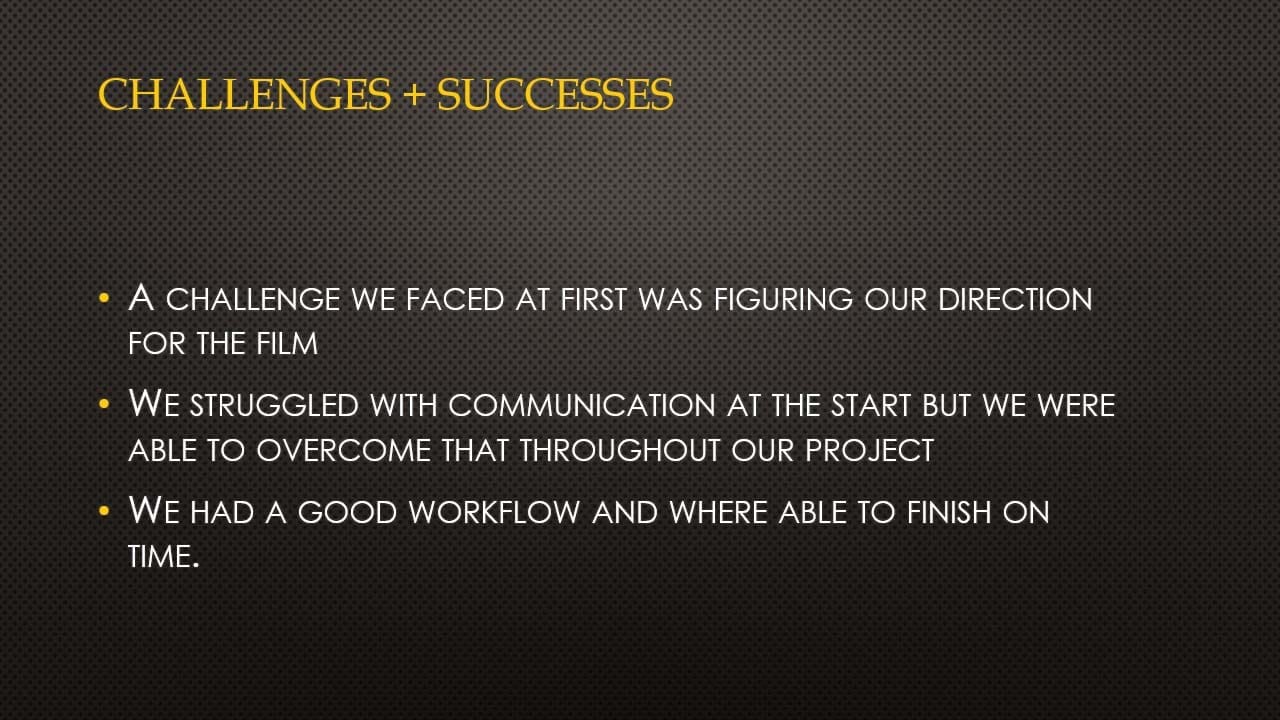 DigiPenAcademy IWishYouWell Slide9